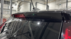 Toyota Aygo X 1.0 VVT-i Edge 5dr Petrol Hatchback